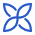 科技平权