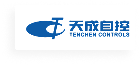 天成自控