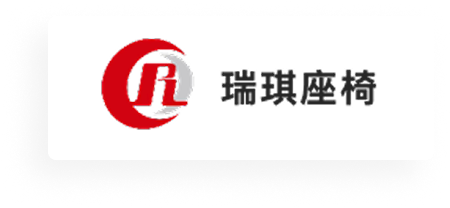 瑞琪座椅