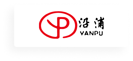 万向