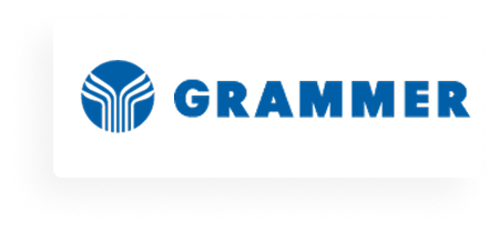 GRAMMER