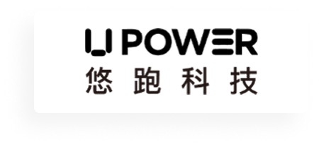 悠跑科技