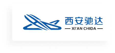 西安驰达