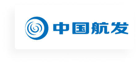 中国航发