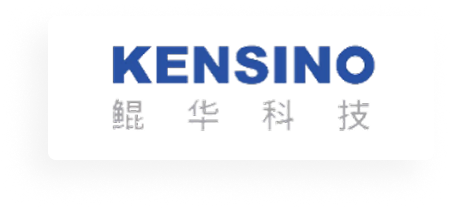 鲲华科技