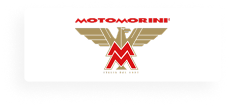 MOTORWORX