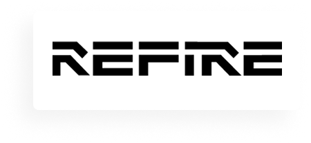 REFIRE