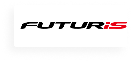 FUTURIS