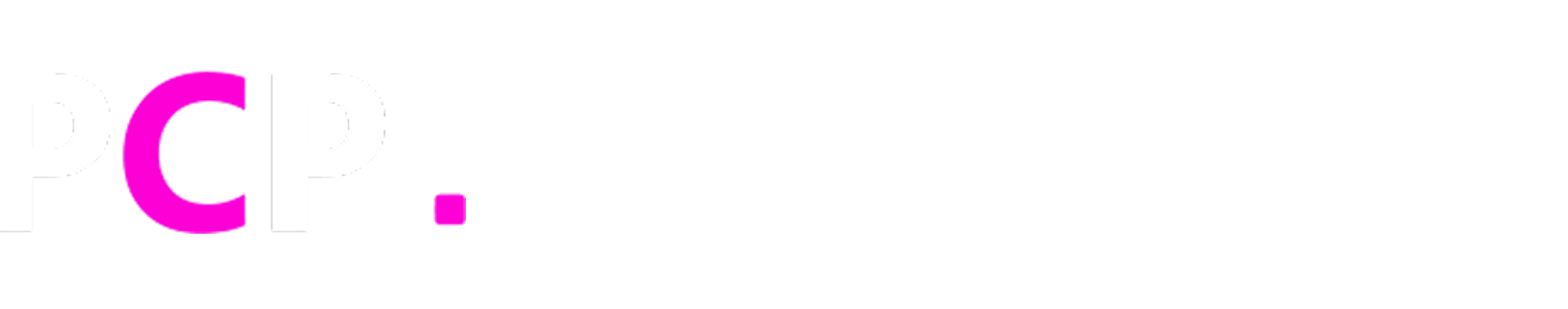 新一代云原生PLM 新一代云原生PLM