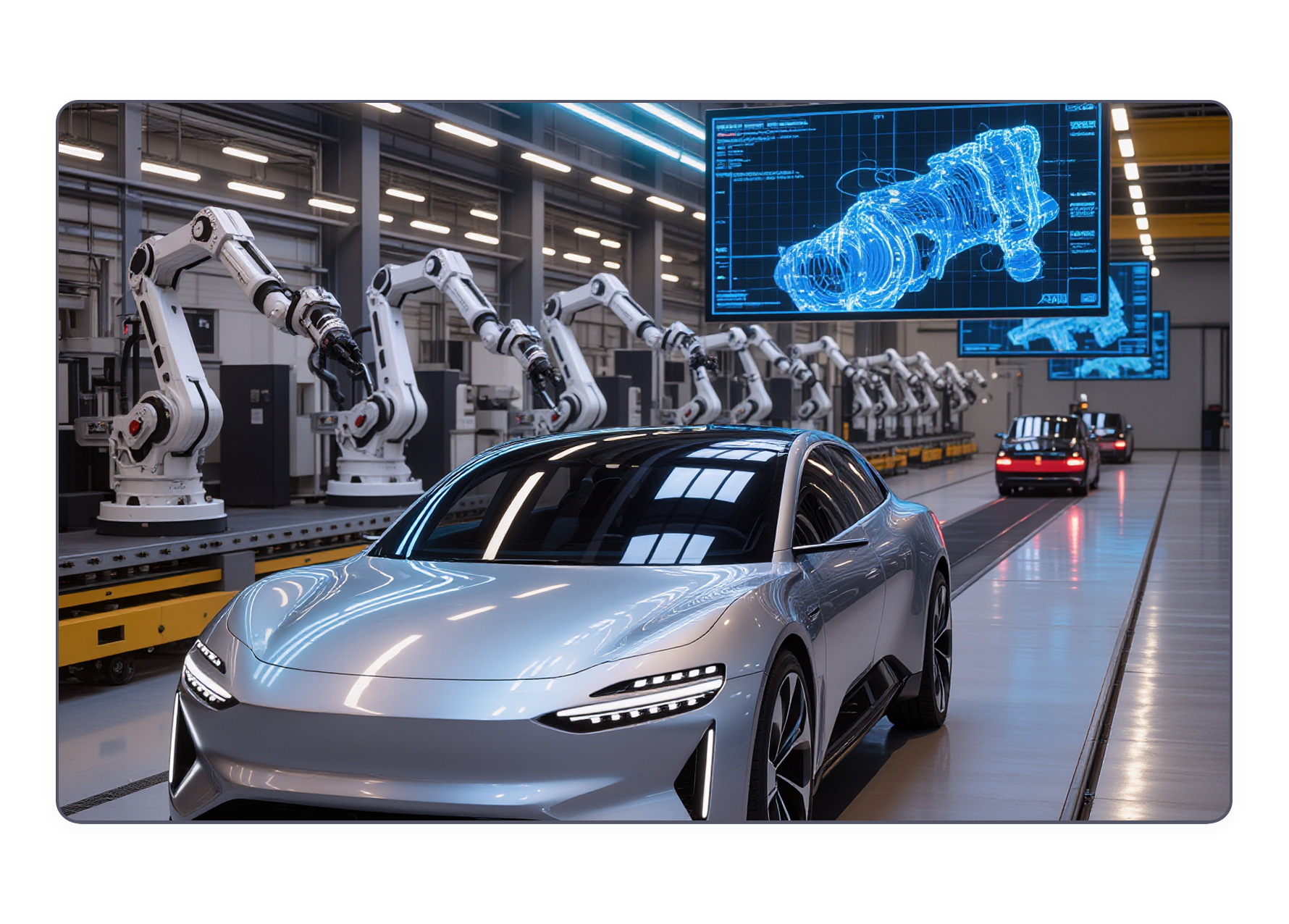 联动研发场景，形成研发项目的闭环管理,计划/模板/交付物模板,各种工具支持项目经理轻快管理项目,可配置项目驾驶舱，轻快驾驭项目群