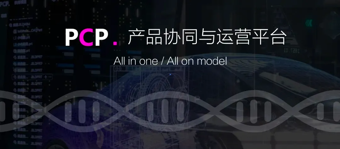 640 (2).webp